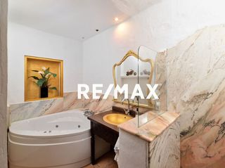 Chalet en alquiler en Santa Eulalia del Río en Santa Eulalia del Río