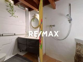 Chalet en alquiler en Santa Eulalia del Río en Santa Eulalia del Río