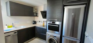 Dúplex en alquiler en Rocafort