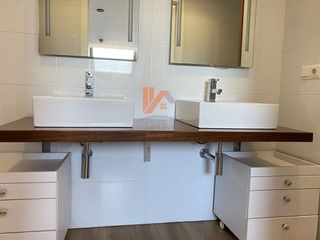 Piso en alquiler en Campus Sur - Santa Marta en Santiago de Compostela