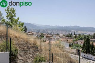 Piso en venta en Huétor Vega