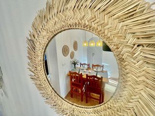 Piso en venta en Torrelamata - La Mata en Torrevieja