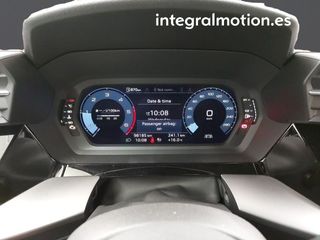 Audi A3 Sportback 30 TDI 85kW (116CV)