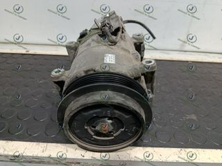 A0022301311 COMPRESOR AIRE ACONDICIONADO MERCEDES