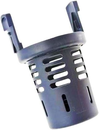 Filtro de lavavajillas