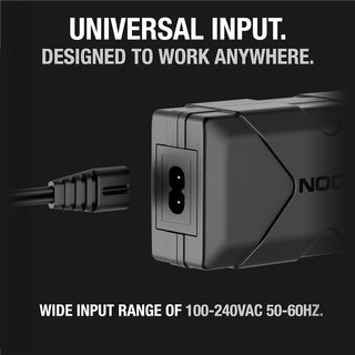 NOCO XGC4 56W Adaptador de Potencia