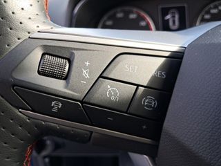 Seat Arona 1.0 TSI 81kW (110CV) FR