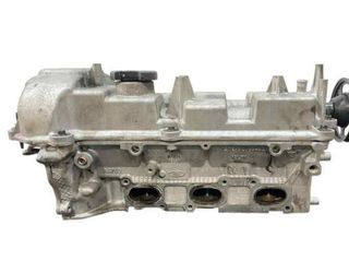 Culata ford 136827 1s7e6c064ae mondeo berlina (ge)