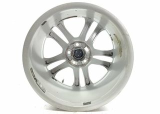 Llanta ford ds7c1007s2a mondeo lim. 2373477