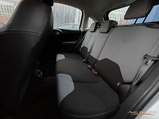 CITROEN C3 HDI 70 CV ATTRACTION