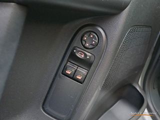 CITROEN C3 HDI 70 CV ATTRACTION