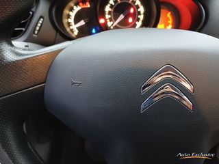 CITROEN C3 HDI 70 CV ATTRACTION