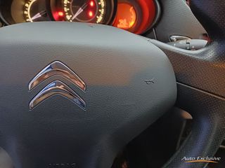 CITROEN C3 HDI 70 CV ATTRACTION