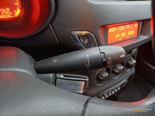 CITROEN C3 HDI 70 CV ATTRACTION