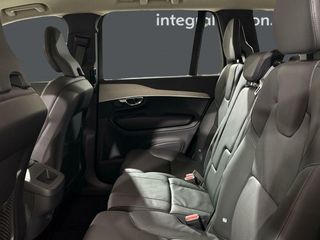 Volvo XC90 2.0 B5 Gasolina AWD Core Auto