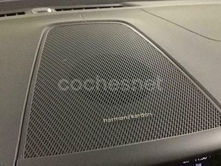 Volvo XC60 PLUS DARK