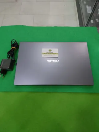 Portátil ASUS M515D Gris/Negro