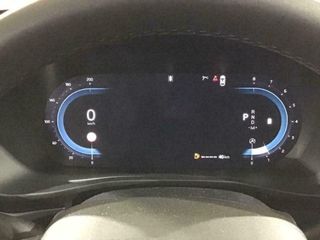 Volvo XC40 2.0 B3 G Plus Dark Auto