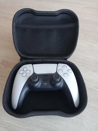 Mando SCUF PS5