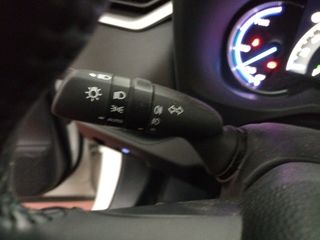 Toyota Rav4 2.5l 220H Advance 4WD