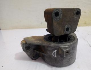 Peugeot 144292 soporte motor 071a236 bipper tepee