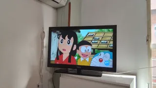 Tv 32"hd 3hdmi ascao