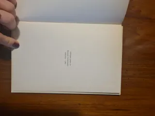 Storia della Repubblica di Genova