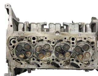 136494 culata 1c1q6090ad ford transit caja cerrada