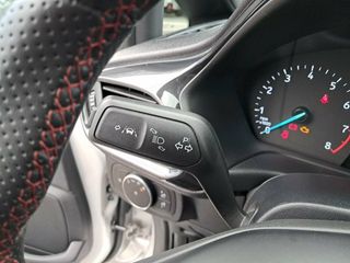 Ford Fiesta 1.0 EcoBoost MHEV 92kW(125CV) ST-Line 5p