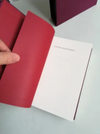 Història de Montserrat