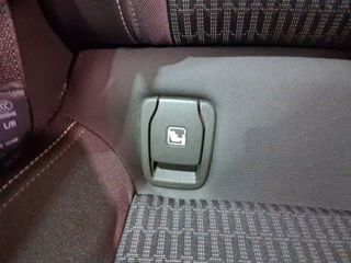 Opel Astra 1.5D DVC 77kW (105CV) GS Line ST