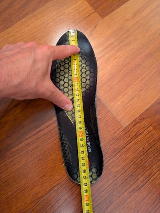 Zapatillas SIDI WIRE 2 talla 45