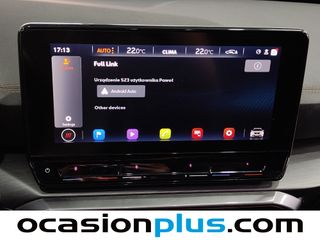 CUPRA Formentor 1.5 TSI 110 kW (150 CV)