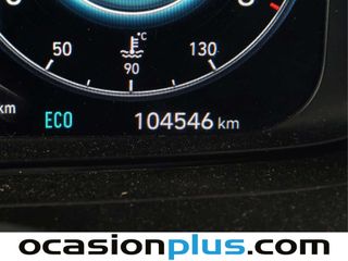 Hyundai i20 1.0 TGDI 48V Tecno 74 kW (100 CV)