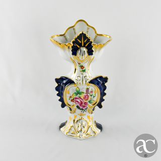 Jarra Altar Porcelana Artibus 32cm