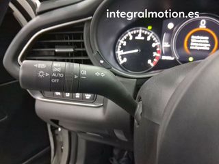 Mazda CX-30 2.5L e-SKYACT G MHEV 103kW Prime-Line MT