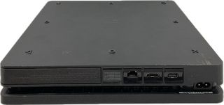 Consola Playstation 4 Slim 1TB E665134