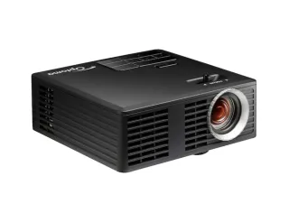 Proyector Optoma 750 Negro