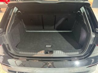 Audi A3 Sportback S line 35 TDI 110kW S tronic