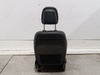 ASIENTO DELANTERO DERECHO KIA SPORTAGE (SL) G4KD