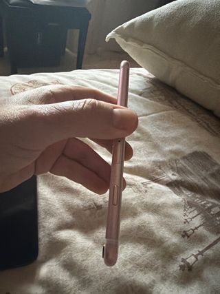 Pack iPhone 7 y 6s (Negro y Blanco)