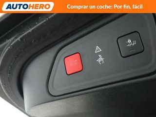 Peugeot 3008 1.2 PureTech GT Line