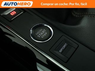 Peugeot 3008 1.2 PureTech GT Line