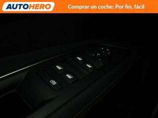 Peugeot 3008 1.2 PureTech GT Line