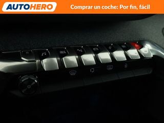 Peugeot 3008 1.2 PureTech GT Line