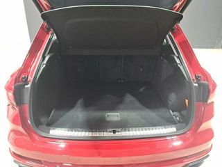 Audi Q3 S line 35 TDI 110kW (150CV) S tronic