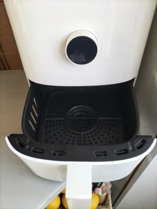 Air Fryer Xiaomi