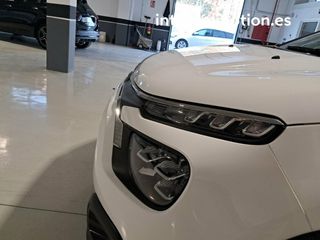 Citroën C3 BlueHDi 75KW (100CV) S&S FEEL