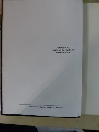 História de la medicina en la antigüedad