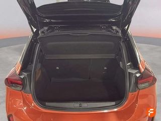 Opel Corsa 1.2T XHL 74kW (100CV) GS-Line